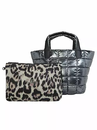 VEE COLLECTIVE | Tasche - Shopper PORTER TOTE Medium | 